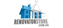 Renovator Store